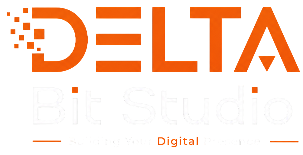 DeltaBit Studio